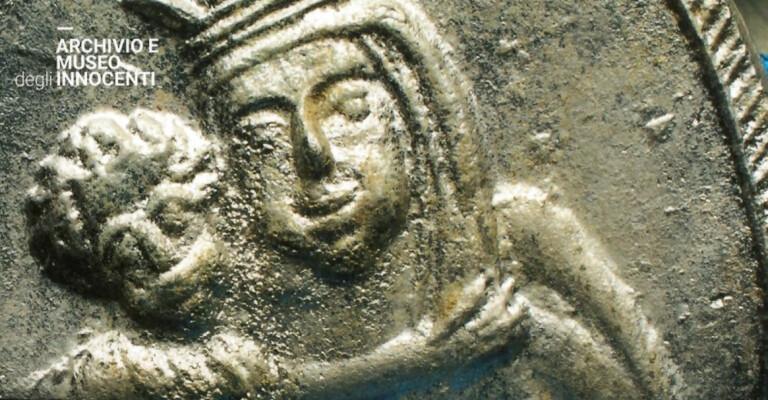 immagine di “Se ne facia richordo”. I segnali di riconoscimento dell’Ospedale degli Innocenti