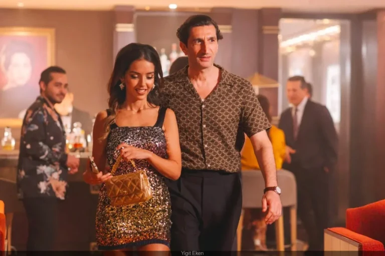 immagine di Le aquile della Repubblica