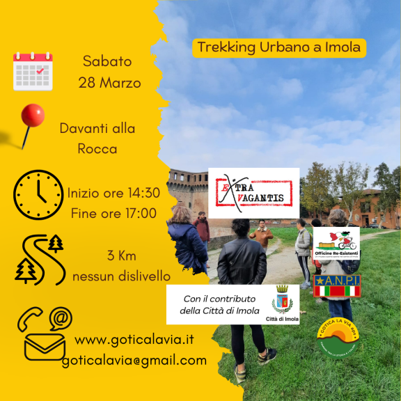 POST C1 Imola 28 Marzo 2026