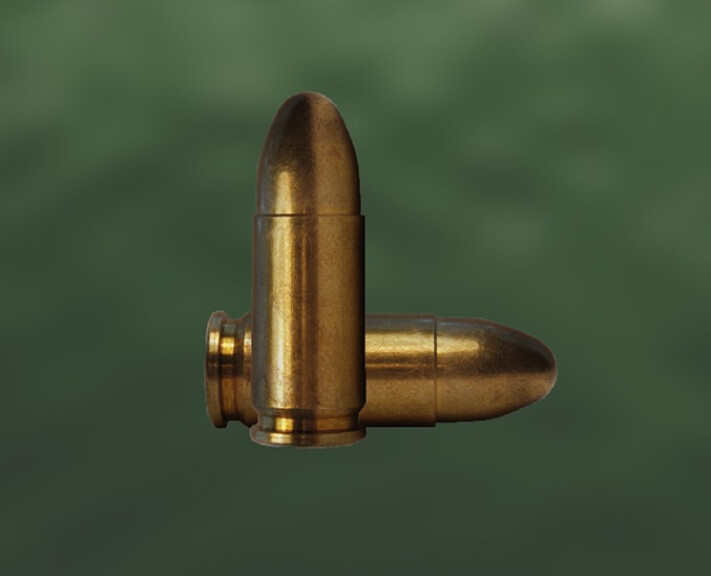 copertina di Due nel canale