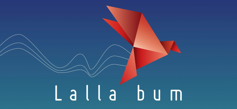 immagine di LALLA BUM