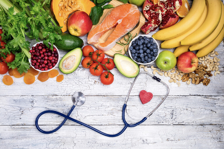 copertina di NUTRIRSI PER FAME, MANGIARE PER APPETITO.