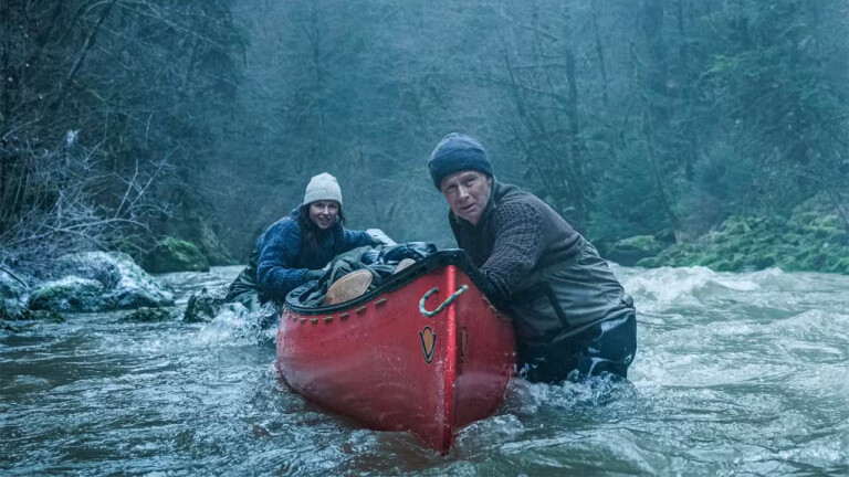 copertina di UN CRIMINE IMPERFETTO