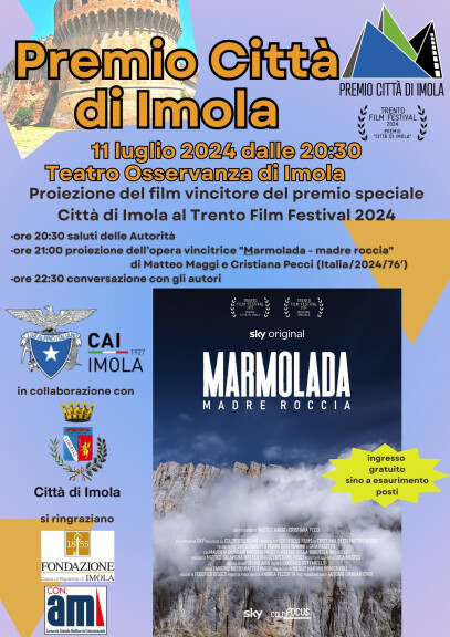 Programma della seta